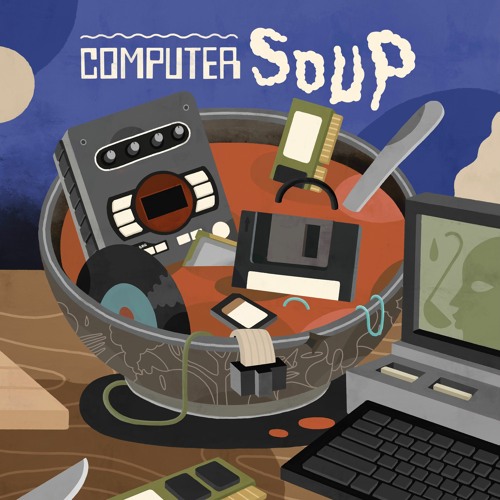 Computer Soup