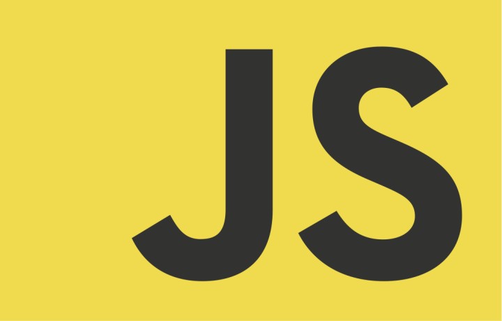 JavaScript Icon